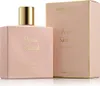 Miller Harris Peau Santal Eau De Parfum 100 ml (unisex) Produktbild-Vorschau 4