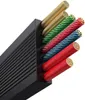 Baseus Free2Draw USB-Kabel 1,1 m USB C USB C/Micro-USB Produktbild-Vorschau 6