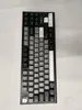 Clavier mécanique Aula S87 Gasket, 80% de clavier de jeu Voir les images du produit 4