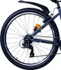 Bicicletta da bambino Volare XC Race - 26 pollici - 21 Anteprima dell’immagine prodotto 6