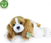 Plüschtier - Hund KAVALIR KING CHARLES SPANIEL liegend 30 Produktbild-Vorschau 2