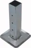 2x supports de manivelle Supports de manivelle Supports de Voir les images du produit 7