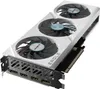 Gigabyte GV-N4060EAGLEOC ICE-8GD GeForce RTX 4060 EAGLE OC Produktbild-Vorschau 5