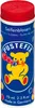 CARRERA Pustefix velký p.70ml 0 0 0 0 Náhled obrázku produktu 12