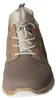 Scarpe Rieker da donna, modello Knittech/Nabukino/Scuba, Anteprima dell’immagine prodotto 20