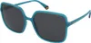 Polaroid Damen-Sonnenbrille PLD-6128-S-MVU-M9 ø 59 mm Produktbild-Vorschau 4