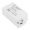 Transformateur de puissance AC 100-240V vers DC 12V SMD LED Voir les images du produit 3