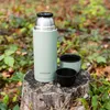 Bouteille isolante en acier inoxydable Thermos Bouteille Voir les images du produit 9