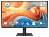 MSI Pro MP272 E14C Computerbildschirm 68,6 cm (27") 1920 x Produktbild-Vorschau 1