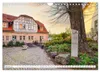 Bad Salzungen Impressionen (Wandkalender 2027 DIN A4 quer), Produktbild-Vorschau 4