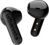 Urbanista, Bluetooth 5.4 TWS Kopfhörer Copenhagen 2, Produktbild-Vorschau 1