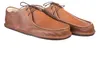 Magical Shoes, Modell CAMERON, Cognacfarben, Größe 44 EU Produktbild-Vorschau 2