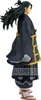 Jujutsu Kaisen 0 The Movie Jukon No Kata PVC Statue Suguru Produktbild-Vorschau 8