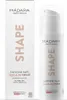 MÁDARA Cosmetics Caffeine-Maté Cellulite Cream, Creme, Produktbild-Vorschau 1