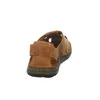 Herren Sandalen Josef Seibel 27101 66350 castagne 42 Produktbild-Vorschau 37