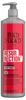 Tigi Bed Head Resurrection Conditioner 970 ml Produktbild-Vorschau 4