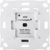 Homematic IP Starter Set Beschattung accessory de Produktbild-Vorschau 7