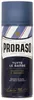 Proraso Protective Shaving Foam 300 ml Produktbild-Vorschau 2