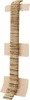 VILO Verbinder für Sockelleiste LINELA - Wasserfestes PVC - Produktbild-Vorschau 2