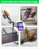 4 Stück V11 Filter für , HEPA Filter für dyson V12, Produktbild-Vorschau 4