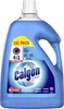 Calgon Waschmaschinenreiniger 4in1 Gel 3247826 3.750ml Produktbild-Vorschau 1