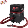 Starmix ISC BATRIX L 36-18V - Akku-Nass- und Trockensauger Produktbild-Vorschau 7