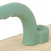 TRIBECCO Support pour aire de jeux, set de 2, 25 × 7,5 cm, Voir les images du produit 4