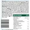 Heinz Spicy Paprika und Chili würzige Mayo (875ml Flasche) Produktbild-Vorschau 4