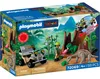 PLAYMOBIL 72069, Tier, 4 Jahr(e), Mehrfarbig, Kunststoff Produktbild-Vorschau 1