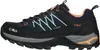 CMP Rigel Low Wmn 3Q54456-92AD, Trekkingschuhe, Damen, Produktbild-Vorschau 28