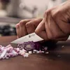 ZWILLING 38400-101-0, Schwarz, Edelstahl Produktbild-Vorschau 4