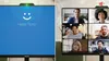 Philips 6000 series 45B1U6900CH/00, 113 cm (44.5"), 5120 x Produktbild-Vorschau 18