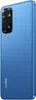 Xiaomi Redmi Note 11s 64 GB Dual-Sim Twilight Blue Nowy Podgląd zdjęcia produktu 15