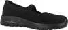 Skechers Graceful - Chic Motion schwarz 36 Produktbild-Vorschau 9