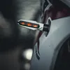 SMD-Blinker Slight weiss M8 getönt Produktbild-Vorschau 4