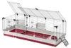 FERPLAST Kaninchenkäfig 160 (57072670) Produktbild-Vorschau 11