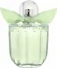 Women'Secret Eau It's Fresh Eau de Toilette für Damen 100 Produktbild-Vorschau 3