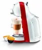 DeLonghi Mini Me EDG 305.WR Anteprima dell’immagine prodotto 8
