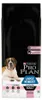 PRO PLAN CANINE ADULT ROBUST DERMA GROß 14KG Anteprima dell’immagine prodotto 8
