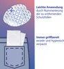 First Aid Only Hydrogel Blasenpflaster 6 Stück (3er-Set) | Produktbild-Vorschau 4