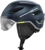 ABUS casco da città Pedelec 2.0 ACE - casco da bicicletta Anteprima dell’immagine prodotto 11