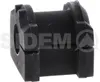 SIDEM 871804 Lagerung Stabilisator Stabigummi Vorne für Produktbild-Vorschau 7
