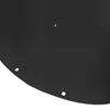 Absorptionsmatte Motorhaube for Skoda Octavia 5E 2012-2020 Produktbild-Vorschau 4