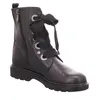 Marco Tozzi Schuhe 25276, 25276002BLKANTIC, Größe: 39 Produktbild-Vorschau 17