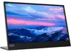 Lenovo L15 15,6" FHD 6 ms 60 Hz 250 cd/m² IPS-Display USB, Produktbild-Vorschau 1