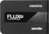 Interfejs audio Reloop Flux Go DVS Podgląd zdjęcia produktu 5