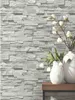 Erismann 236330 Tapete Vlies 10,05 x 0,53m Muster/Motiv Produktbild-Vorschau 3