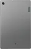 Lenovo Tab M10 FHD Plus (2nd Gen) 128 GB Wifi Iron Grey Podgląd zdjęcia produktu 10