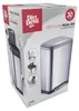 Dirt Devil Tretmülleimer 30L – Mülleimer Küche mit Soft Produktbild-Vorschau 6