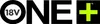 The image shows the Ryobi ONE+ logo with "18V" and a plus sign. Produktbild-Vorschau